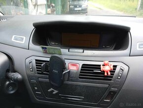 Citroen C4 Grand Picasso - 7