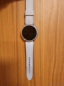 Samsung Galaxy Watch6 Classic 47mm LTE - 7