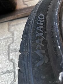 225/45R17 Paxaro letne 94Y - 7