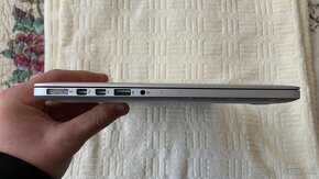 Macbook pro 2015 256gb 8gb ram - 7