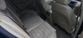 Volkswagen passat b6 2.0 TDi 103kw dsg - 7