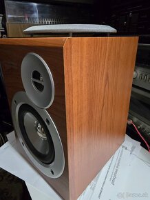 Philips MCM720 reproduktory - 7