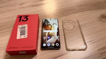 OnePlus 13 512GB záruka Alza - 7