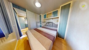 HALO reality - Predaj, záhradný pozemok   1480 m2 Budikovany - 7