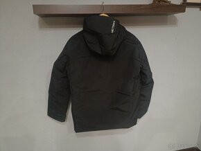 arcteryx macai - 7