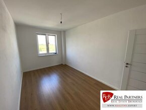 REB.sk Predaj 3 izbový dom, ZP 89 m2, 300 m2 pozemok, Horný  - 7