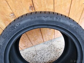 Nexen Winguard Sport 2 225/45 R17 94V - 7