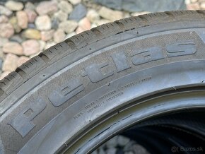 235/55 R17 103V - 7