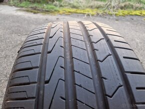 225/45 r19 letne pneumatiky 225 45 19 225/45/19 R19 pneu - 7