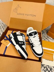 tenisky louis vuitton, lv - 7