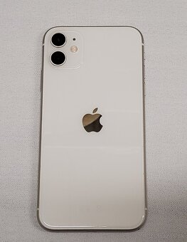 iPhone 11 64Gb - 7