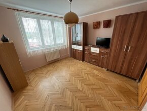 Predám 3-izbový byt s balkónom a lodžiou v Trenčíne, Sihoť - 7