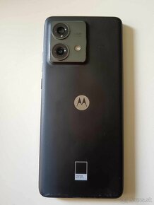 Motorola edge 40 neo - 7