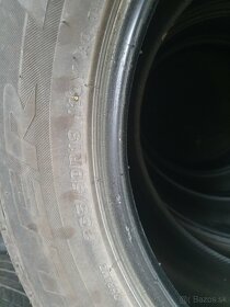 5x120 R19 - 7