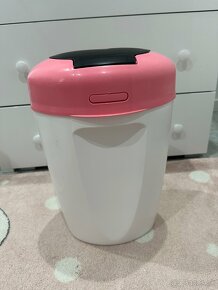 kôš na plienky Tommee Tippee - 7