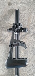 Thule ProRide 598 - 7