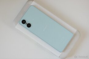 Sony Xperia 10 VI Blue 8/128 - 7