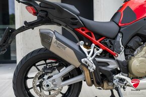 DUCATI MULTISTRADA V4S FULL - 7