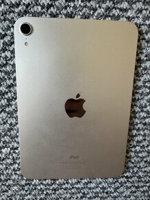 ipad mini - 7