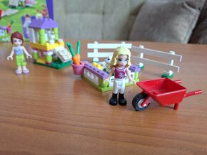 Lego Friends 41039 - 7