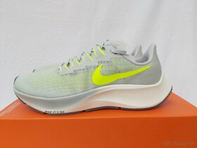 Dámské běžecké tenisky Nike Air Zoom Pegasus, vel. 39 - 7