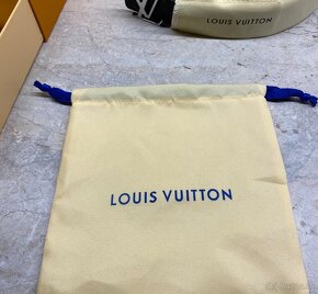 LV Louis Vuitton Opasok. - 7