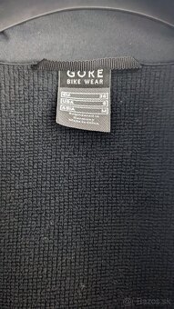 Gore Bike Wear bunda - 7