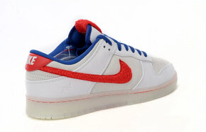 Nike Dunk Low Retro PRM Year of the Rabbit - 7