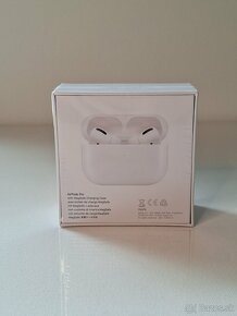 Air pods pro - 7