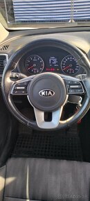 Kia Sportage 1,6 TGDI 4x4Gold - 7