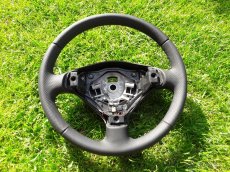 Kozeny volant PEUGEOT 508, 5008, 4007, 3008, 308, 307, 206 - 7