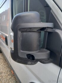 Fiat ducato maxi L4H3 - 7