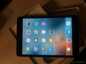 Ipad mini - 7