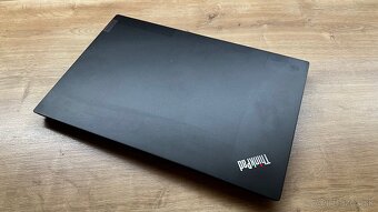 Predaj Lenovo ThinkPad E14 gen 2 - 7