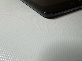 Samsung Galaxy Tab A - 7