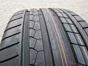 255/35 r19 letne pneumatiky 255 35 19 - 7