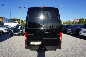 Volkswagen Crafter Kombi 35 - 7