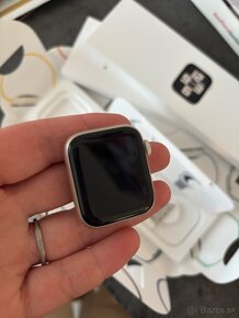 Apple watch SE gen. 2 40mm r.2023 - 7