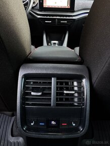 Škoda Octavia RS IV 2.0 TSi 180KW r.v 2021 TOP CENA - 7