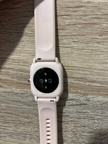 Amazfit gts 4 mini - 7