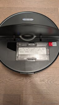 Roborock S8 Pro Ultra - 7