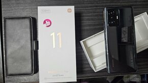 Xiaomi Mi 11T Pro 256GB - 7