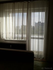 Znížena cenaNa Predaj 2-izbový byt v Trebišove - 7