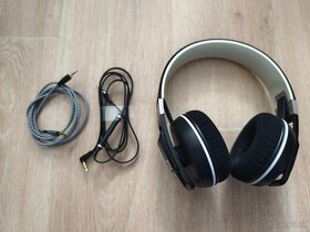 Sennheiser Urbanite XL - 7