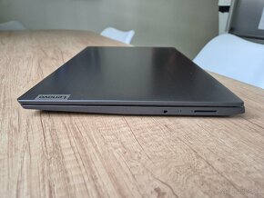 Lenovo V15-IML /Core i3-1011U/FHD/8GB RAM/2x SSD/Bat ok - 7