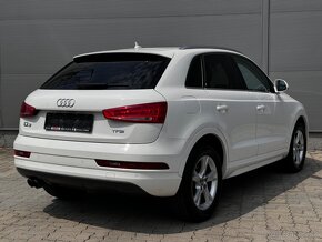 Audi Q3 1.4 TFSI S tronic Sport - 7