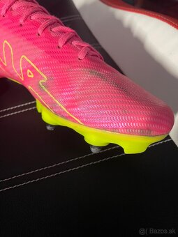 Nike mercurial vapor 15 airzoom elite SG 43 - 7