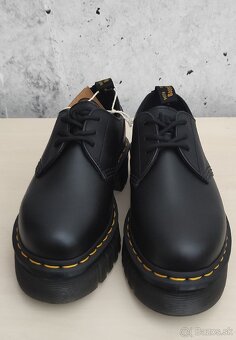 Dr. Martens Audrick EU38 - 7