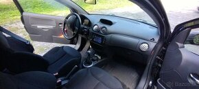 Citroen C2 1.6 VTS - 7