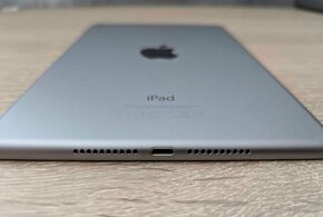 Ipad mini 4 128gb - 7